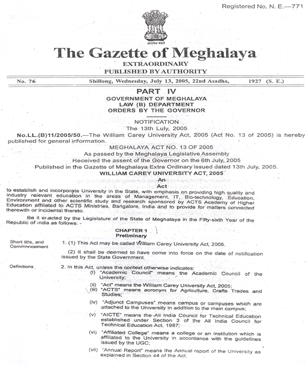 William Carey University Academic Calendar 2022 January 2022 Calendar William Carey University Academic Calendar 2022 January 2022 Calendar
